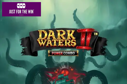 Dark Waters 2 Power Combo